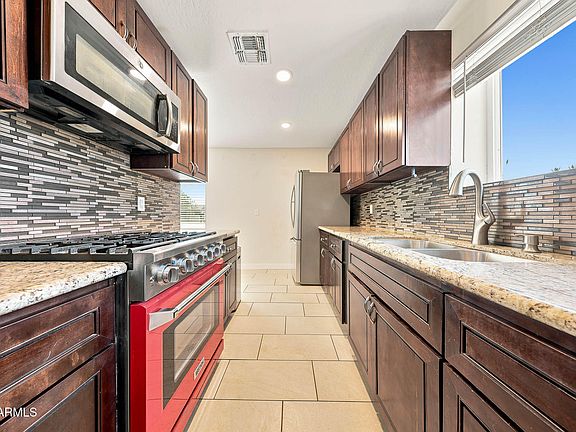 5th image of 4436 S 19TH Street
