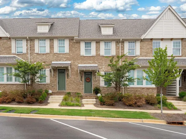 1104 Windsor Sq, Birmingham, AL 35242