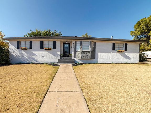 5th image of 2145 Dogwood Ln