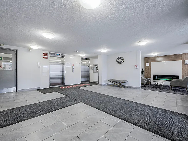 2350 Birchmount Rd — Photo 7