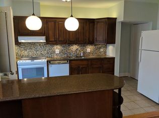 2502 Liberty Pkwy, Dundalk, MD 21222