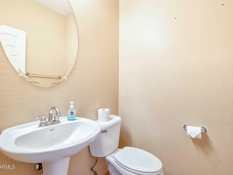 15273 W Roanoke Ave — Photo 14
