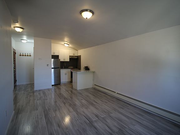 2nd image of 66-17 53rd Ave #2R