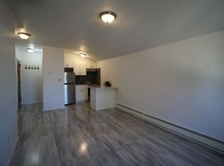 66-17 52nd Rd #2, Maspeth, NY 11378