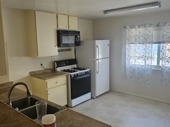 271 S Lemon St APT 4, Orange, CA 92866