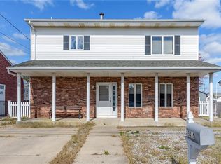 3410 Adams Ave, Toms River, NJ