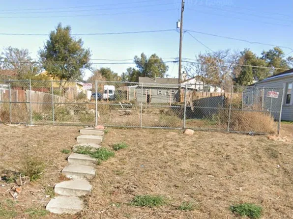 1160 N Xenia Street, Denver, CO 80220