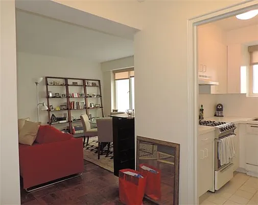 Rented by essential NEW YORK Real Estate | media 26