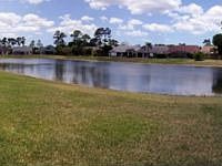 1st image of 17880 Castle Harbor Dr