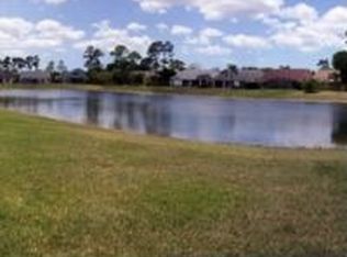 17880 Castle Harbor Dr, Fort Myers, FL 33967