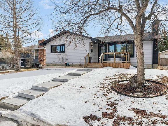 2nd image of 15 N Brookmere Pl SW