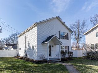 2898 Lost Nation Rd, Willoughby, OH 44094