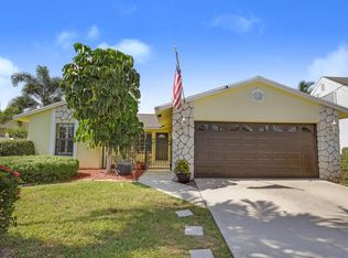 6096 Robinson St, Jupiter, FL 33458