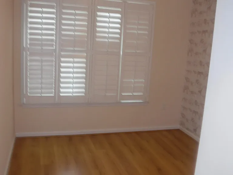 3rd Bedroom -Upper Level