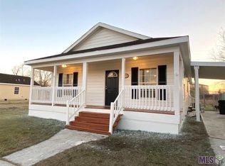 7920 Keel Ave, Baton Rouge, LA 70820