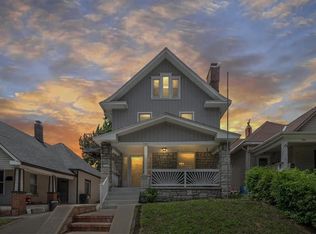 362 S 10th St, Kansas City, KS 66102
