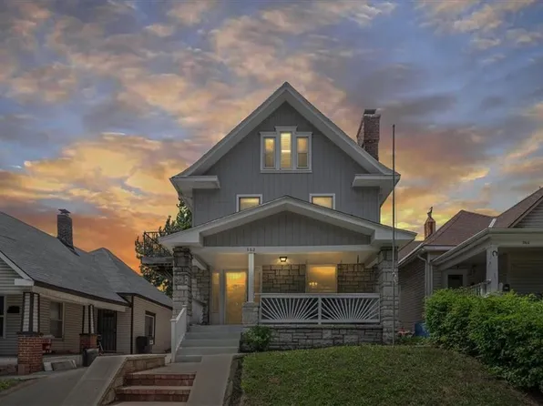 362 S 10th St, Kansas City, KS 66102