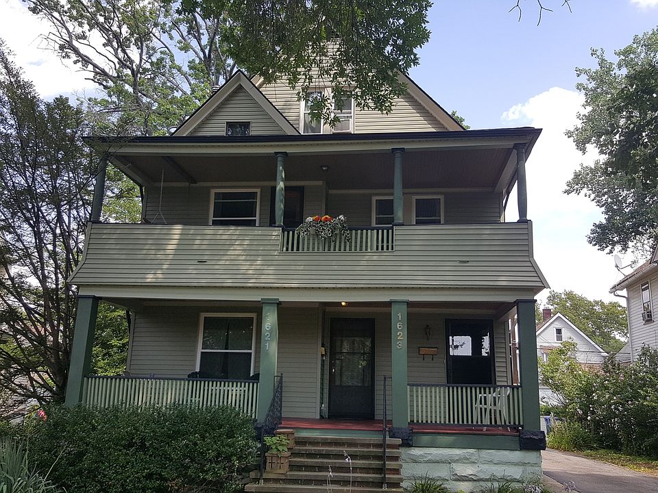1st image of 1621 Grace Ave