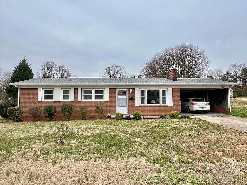 1st image of 114 S Toria Dr
