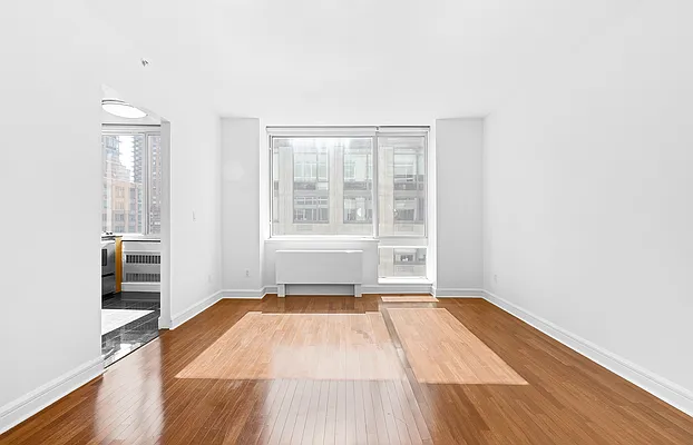 Rented by Keller Williams NYC | media 11
