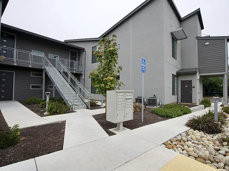 4325 Byway E #4 — Photo 15