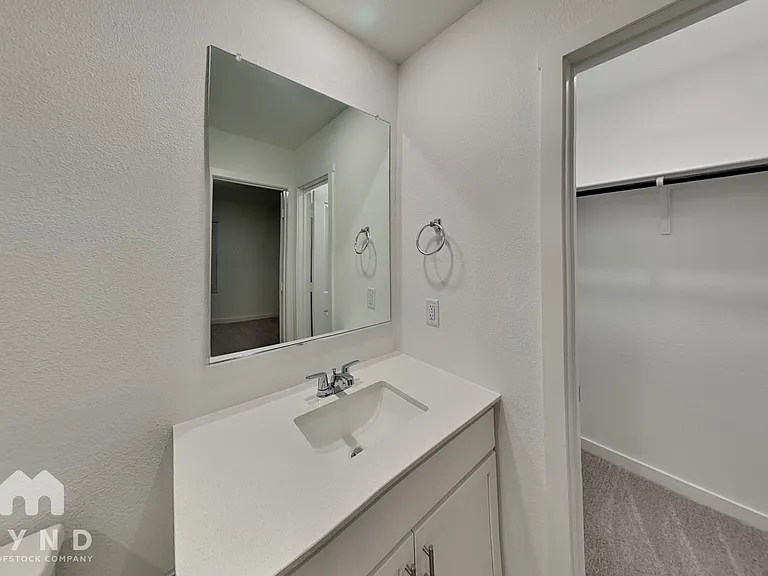 1746 Milton Dr — Photo 22