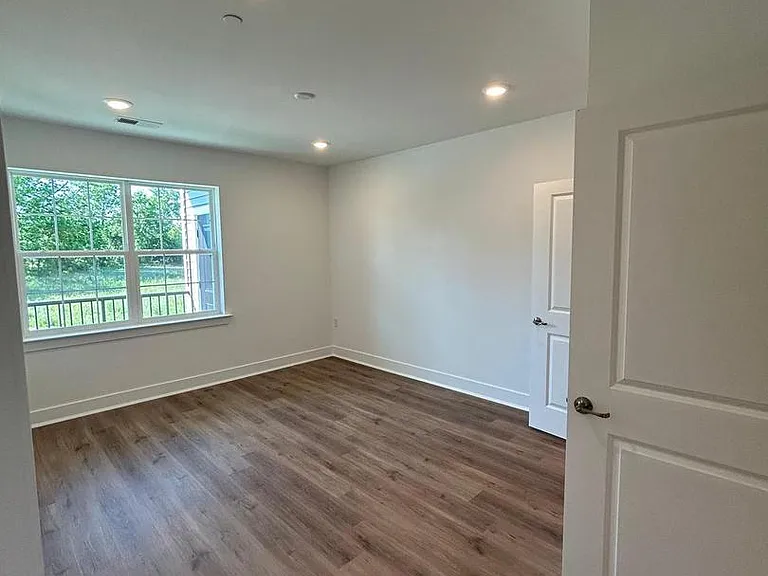 5202 Mary Ashby Way — Photo 8