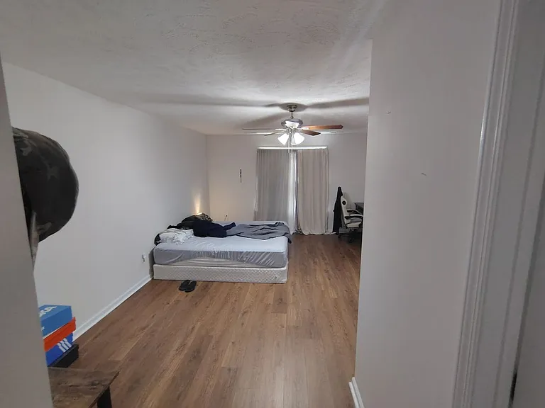 106 Nesting Ln — Photo 6