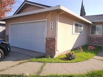 2nd image of 318 Santa Barbara Ct