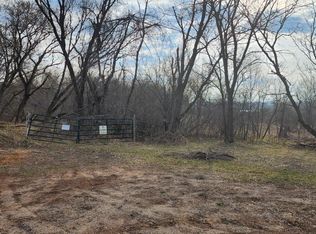 Pinnaker Rd NW, Elk River, MN 55330