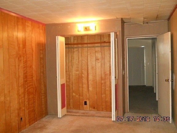 5th image of 2393 Sylvan Dr