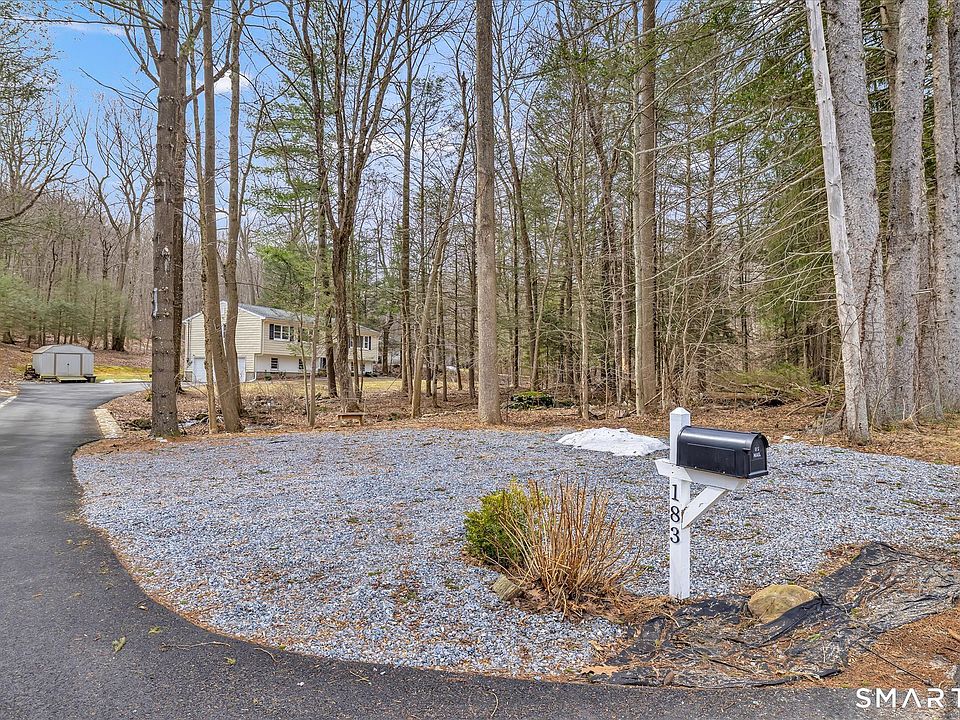 1st image of 183 Park Road