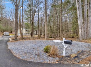 183 Park Rd, Oxford, CT 06478