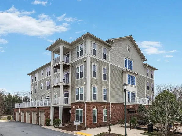 3850 Clara Downey Ave Unit 24, Silver Spring, MD 20906