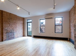 825 Quincy St #1, Brooklyn, NY 11221
