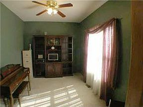 4th image of 4909 Harkness Ave