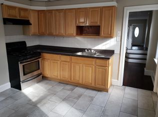 205 Washington St, Trenton, NJ 08611