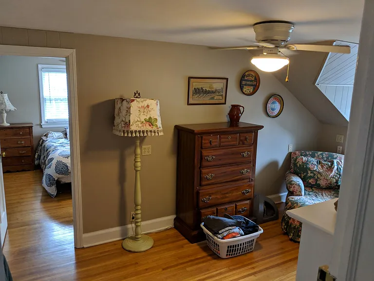 2261 Westfall Rd — Photo 11