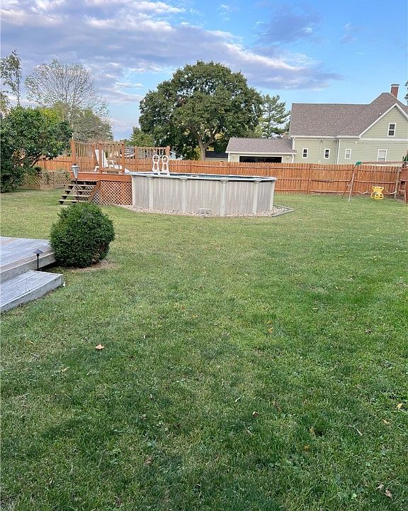 103 E North St, Catlin, IL 61817 Zillow