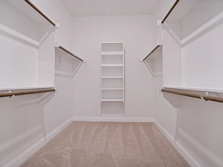 3406 Herron Dr — Photo 20