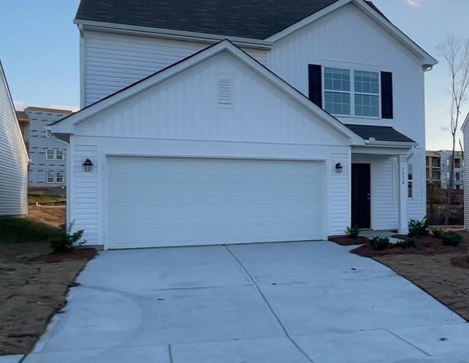 1st image of 107 Hazelnut Way Gbd #54