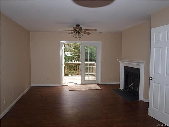 3rd image of 14606 Back Bay Ct #14606