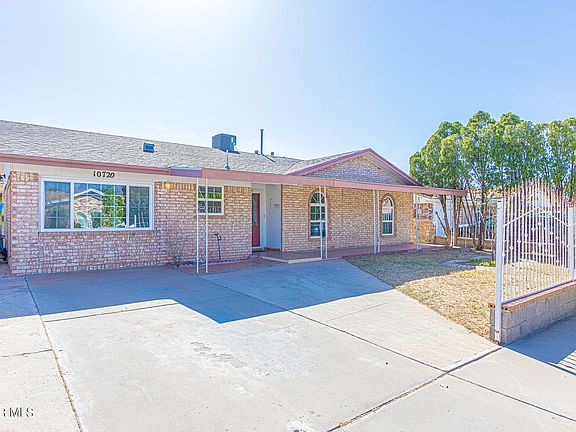 2nd image of 10720 Gemstone St
