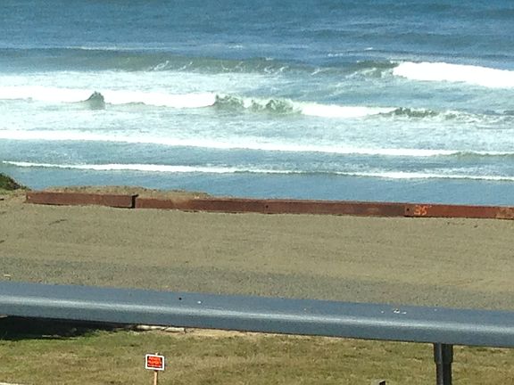 3rd image of 9602 S Coast Hwy