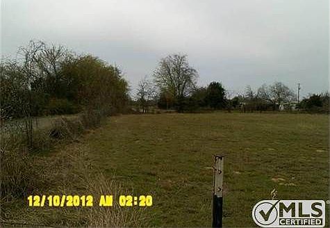 2nd image of 16142 County Road 345