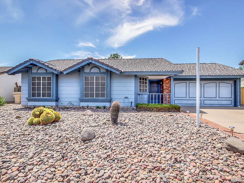 1st image of 5641 W Villa Theresa Dr