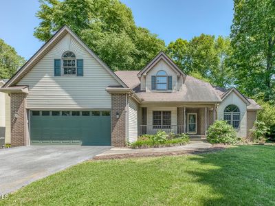 120 Hillview Ct, Gray, TN, 37615