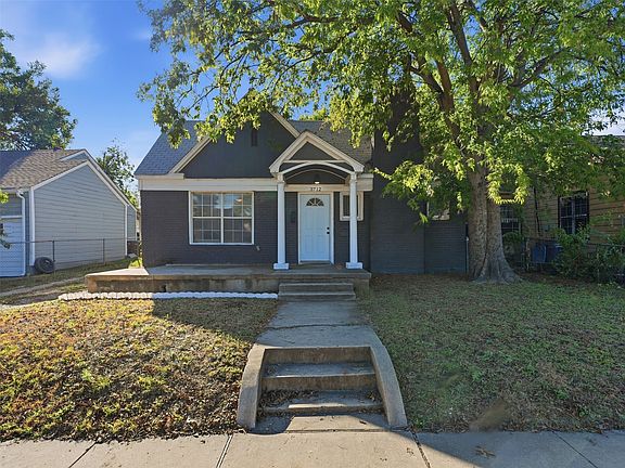 2nd image of 3712 College Ave