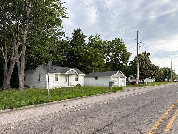 3rd image of 2677 State Route 261