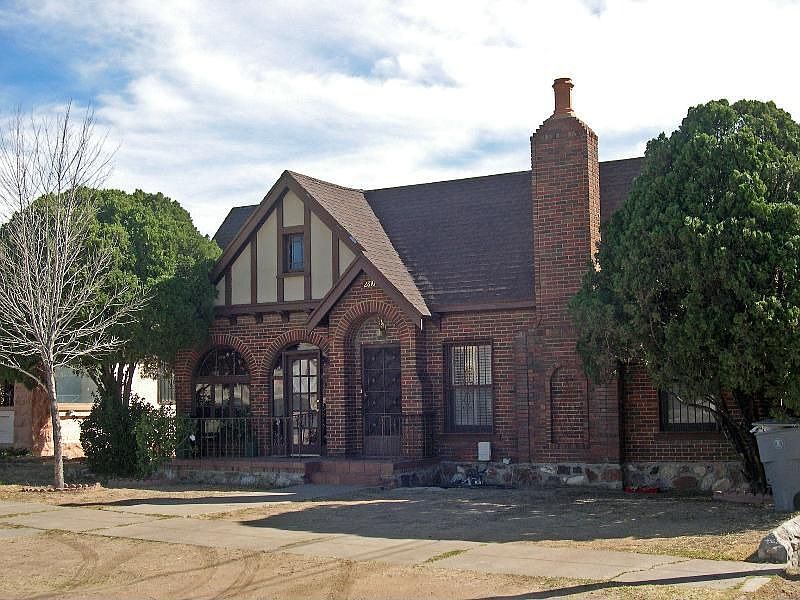 1st image of 2810 Gold Ave